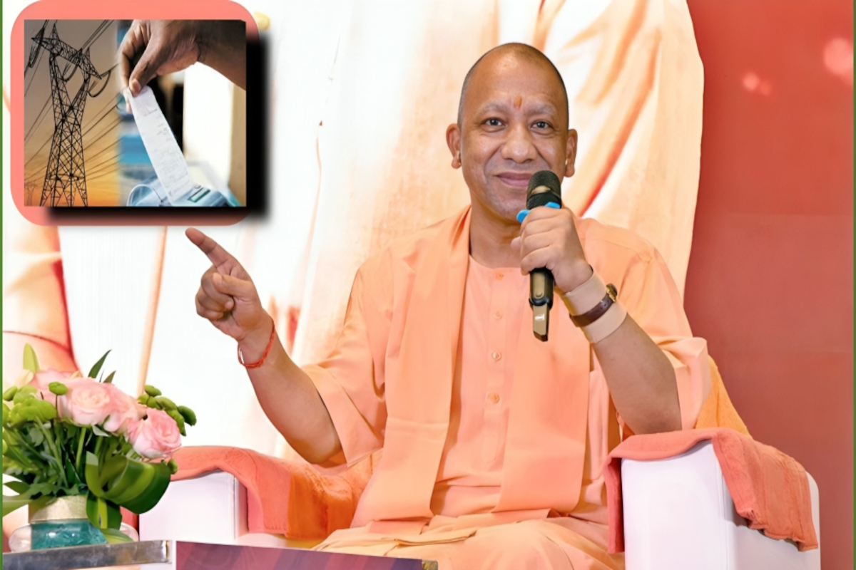 Dussehra and Diwali 2024 योगी सरकार का बड़ा तोहफा! लगातार 5वें साल