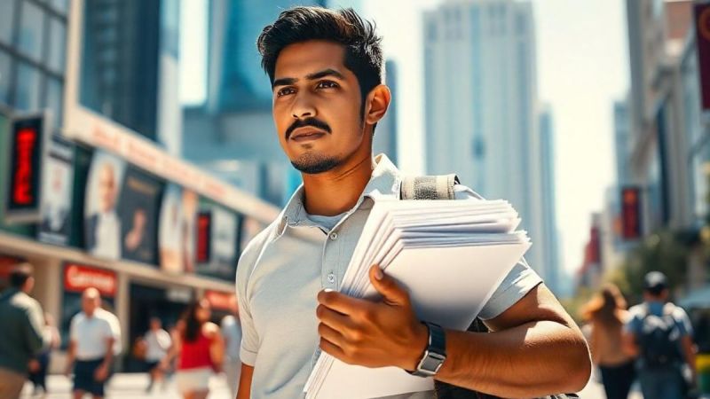 12th Pass Sarkari Naukri