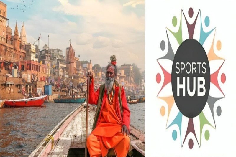 पूर्वांचल के खेल प्रेमियों को मिलेगा अंतरराष्ट्रीय खेल मंच