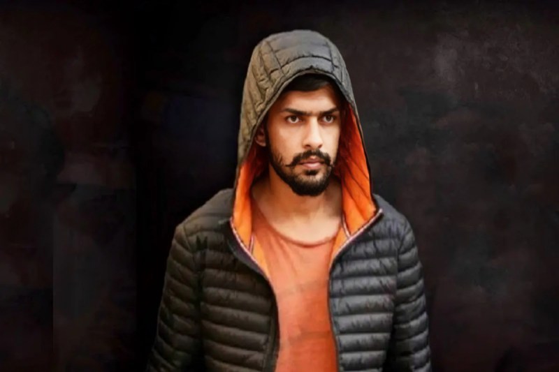 लॉरेंस बिश्नोई गैंग ने फेसबुक-इंस्टाग्राम के जरिए यूपी में बढ़ाई अपनी पकड़