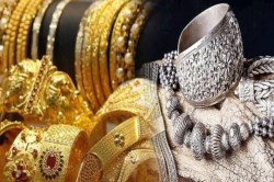 Gold And Silver Price: सोना ऐतिहासिक उच्चतम स्तर पर: जानिए लखनऊ में सोने और
चांदी की कीमतें - image