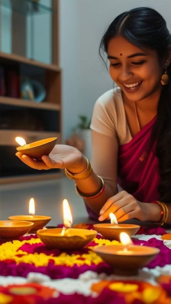 Diwali 2024