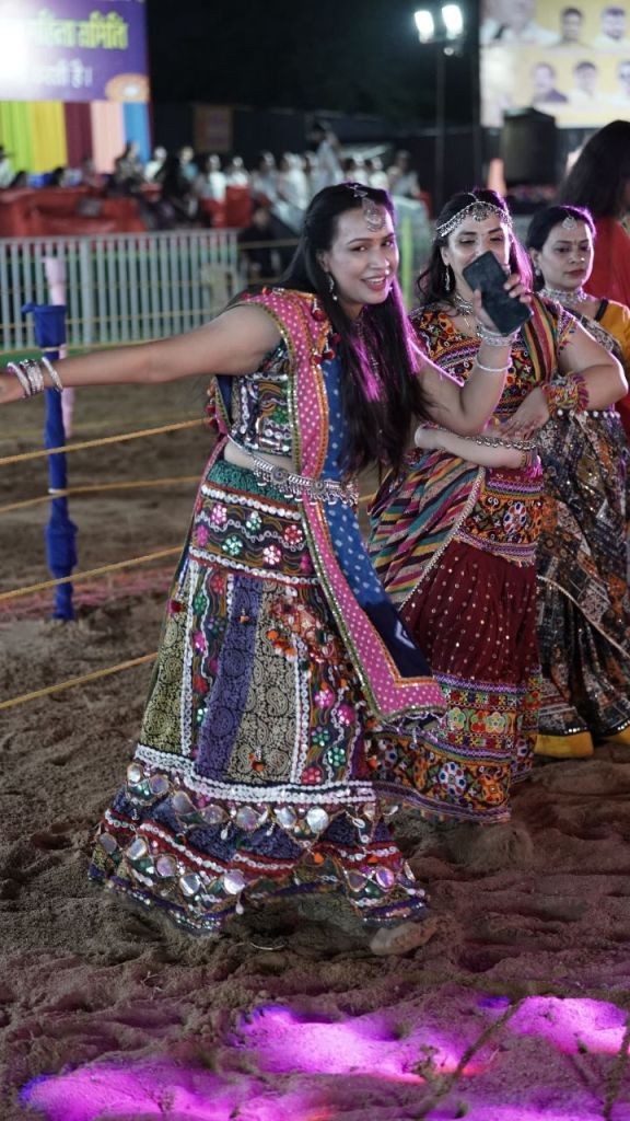 Garba