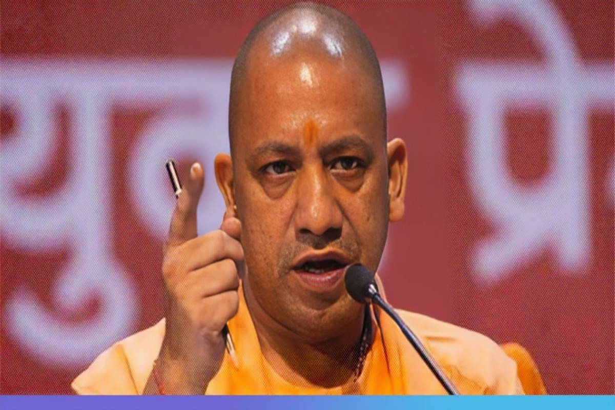 BJP Attack on Congress