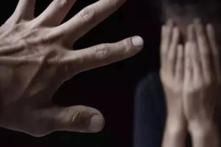 Lucknow Crime Against Women