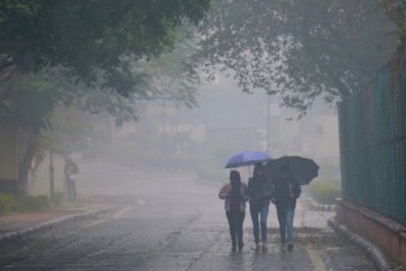 Up Rains