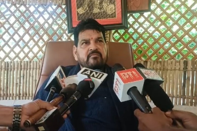 Maharashtra elections