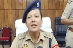 Bahraich News: बहराइच एसपी की बड़ी कार्रवाई, 29 पुलिस कर्मियों को किया लाइन
हाजिर, विभाग में मचा हड़कंप - image