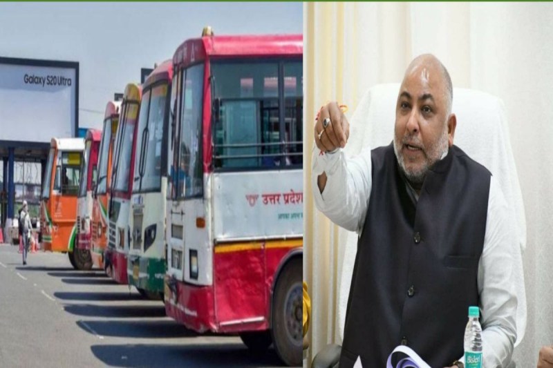 बसों का मेंटेनेंस और सुरक्षा प्रोटोकॉल