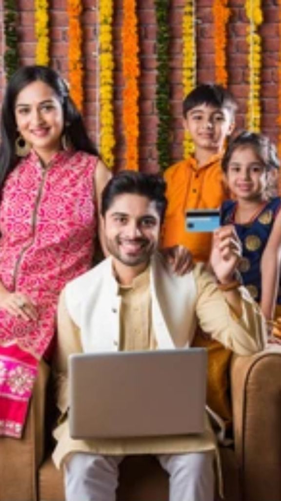 online shopping 