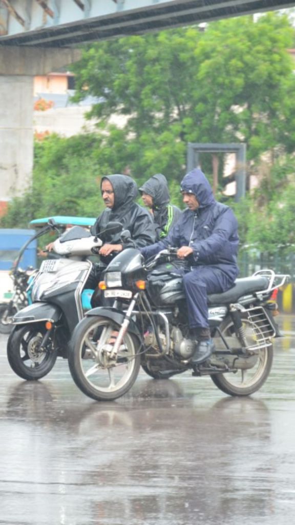 Monsoon 