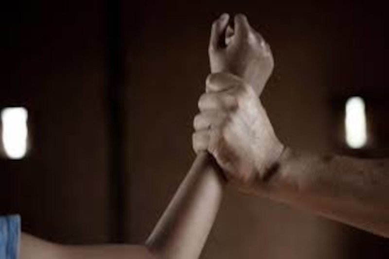 Lucknow to Noida crime