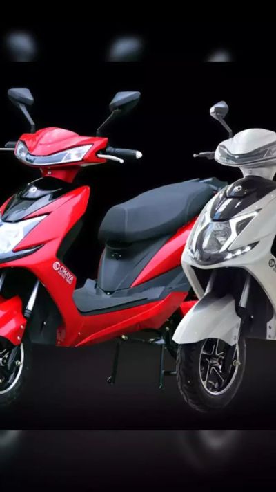 Short video poster image