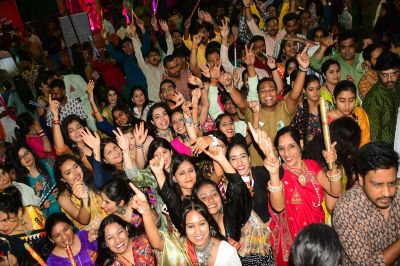 Short video poster image