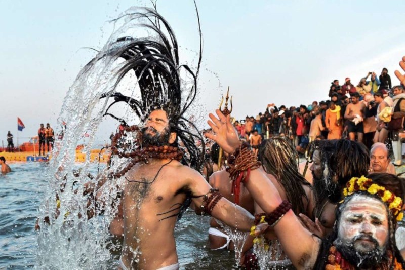 Railway New Rules Maha Kumbh 2025