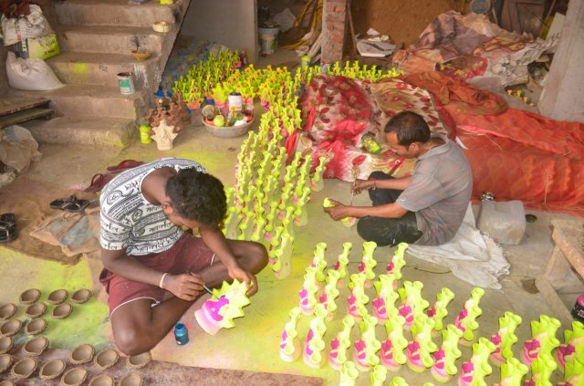 diwali