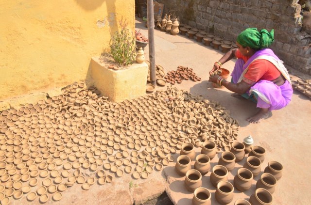 diwali