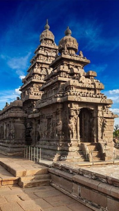 Short video poster image