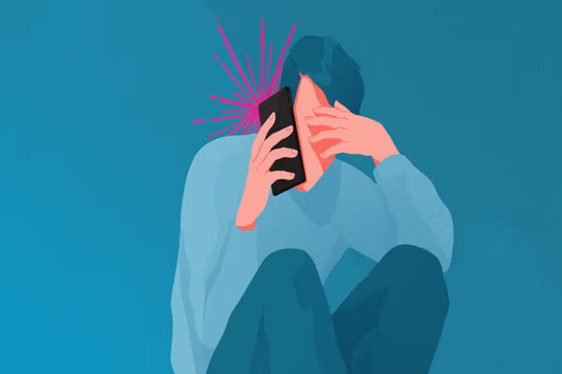 IIT JEE Student Suicide