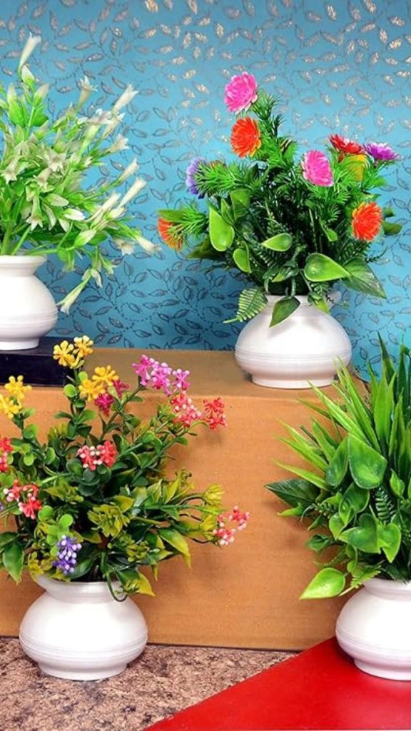 Diwali Decoration Ideas