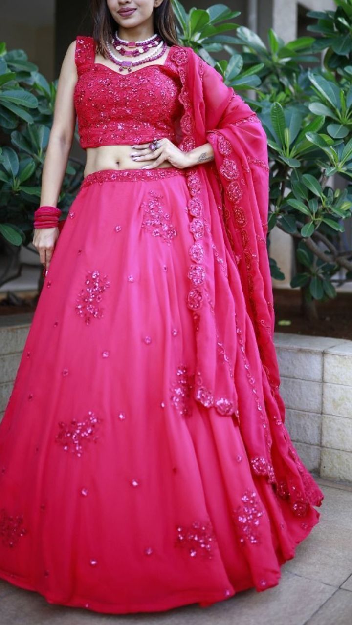 Fashion Tips for Diwali