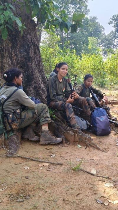 Short video poster image