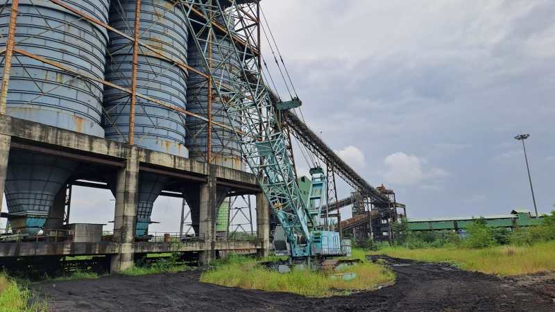 Facility: After under and overbridge at Sagar Gate, now preparations to build foot overbridge