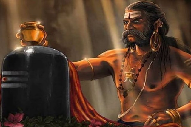 Dussehra 2024