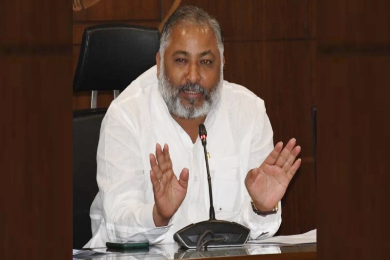 परिवहन में बड़ा बदलाव: कुंभ में पेट्रोल-डीजल बसों पर रोक