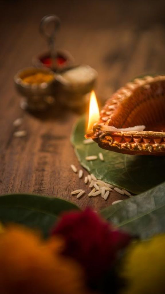 Diwali 2024