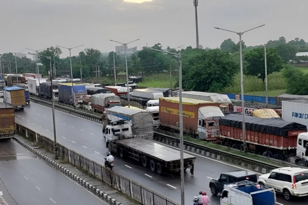 jaipur ajmer road