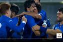 Afghanistan A Lift First Emerging Asia Cup with Thrilling Win over Sri Lanka A