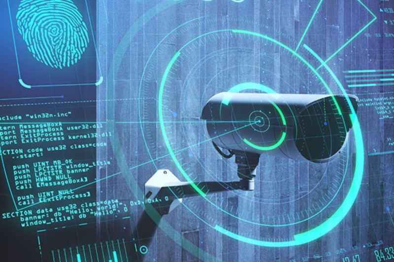 Mahakumbh 2025, prayagraj news