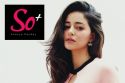 Ananya Pandey Launches Her Podcast, Will Talk About Mental Health