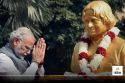 Abdul Kalam Birth Anniversary: The life of Abdul Kalam is an inspiration to all,
PM Modi pays heartfelt tribute