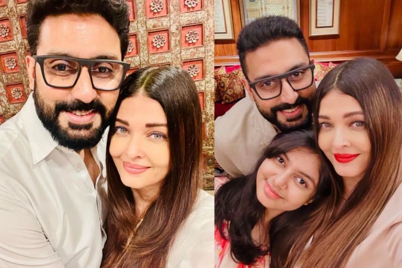 Aishwarya Rai Abhishek Bachchan Divorce