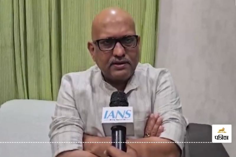 Ajay Rai on UP By Election 2024