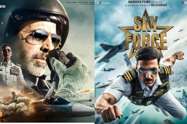 Akshay-Kumar-Sky-Force