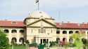 From 10th Pass to Graduate, Apply for Allahabad High Court Recruitment