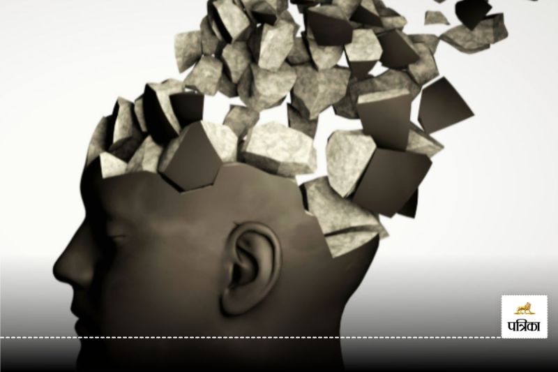 Indian Scientists Discover New Molecules for Alzheimer’s Treatment