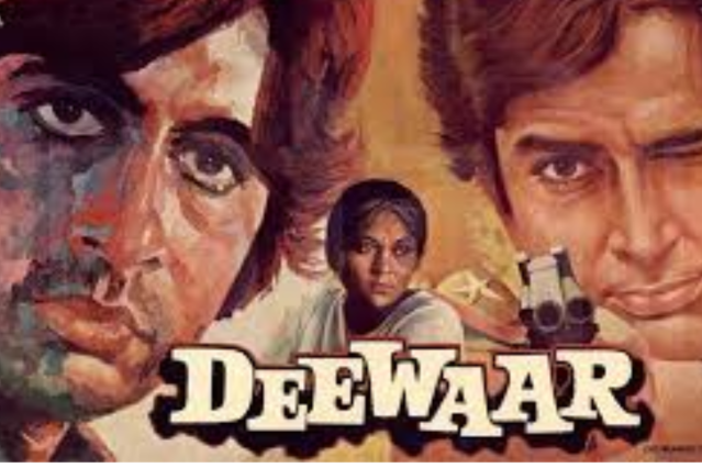 Amitabh-Bachchan-Deewaar