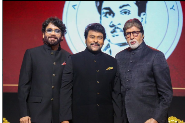 Amitabh-Bachchan-Nagarjun-Chiranjeevi