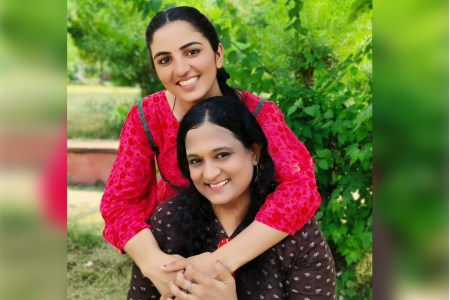 Anitha child marriage annulled