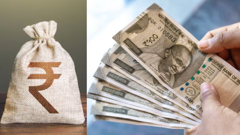 CG Pensioners: पेंशनरों को डीआर का इंतजार, महासंघ ने सरकार से की त्वरित कार्रवाई की मांग...(photo-patrika)