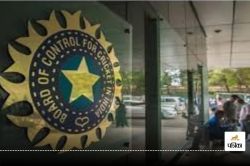 IPL 2025 से पहले गेंदबाजों के लिए खुशखबरी, BCCI ने ICC के इस नियम से हटाया बैन,
अब बल्लेबाजों की खैर नहीं - image