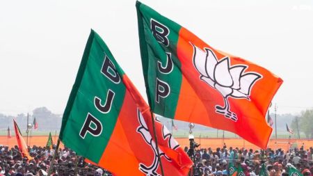 Haryana Assembly Elections 2024