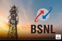 BSNL Offer: बीएसएनएल ने मचाई धूम पिछले 3 महीनों में बढ़े इतने सब्सक्राइबर,
एयरटेल, वोडाफोन और जियो को दिया जोरदार झटका