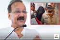 Baba Siddique Murder Case: Shooter Dharamraj’s claim of being a minor proven
false, police to seek remand today