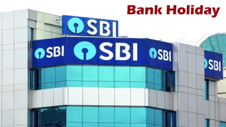 Banks Closed on Dussehra & Durga Puja: Check Out the Full Holiday List for October
