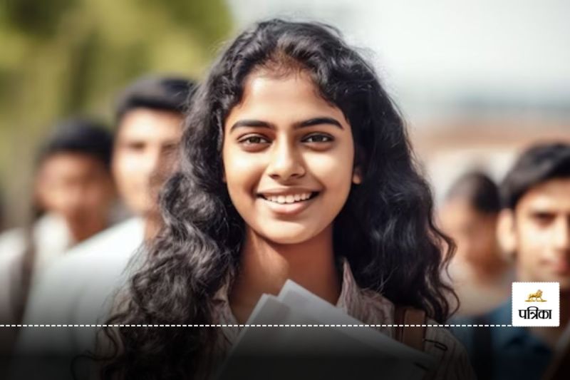 Bank Jobs vacancy 2024